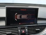 Audi A6 (2015) 2.0 TDI, Automat, Navi, Xenony - náhled 23