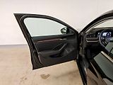 Škoda Superb (2025) 2.0 TSI 195 kW DSG 4x4 L&K - náhled 24