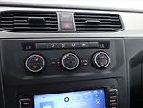 Volkswagen Caddy (2016) 2.0 TDI, 7Míst, DPH - náhled 10