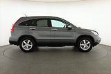 Honda CR-V (2012) 2.0 i, 4X4, Serv.kniha - náhled 6