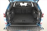 BMW X5 (2025) xDrive30d, M Paket, FullLed - náhled 11