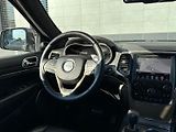 Jeep Grand Cherokee 3.0 CRD 184 kW 4X4 SUMMIT, ČR - náhled 59