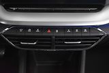 Škoda Octavia 1.5 TSI e-TEC*STYLE*DPH*ČR 1.M - náhled 22