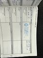 Renault Mégane 1.5 DCi 1.majitel CZ - náhled 32