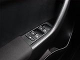 Škoda Fabia (2021) Style Plus 1.0 TSI, Automat - náhled 19