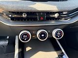 Škoda Superb SELECTION 2.0TDI 110KW DSG LED - náhled 32