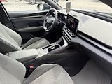 Cupra Terramar (2026) 2.0TSI 150kW 4WD TRIBE R20 CZ! - náhled 28