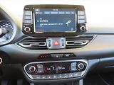 Hyundai i30 (2020) 1.5 DPI, LPG, Serv.kniha - náhled 12