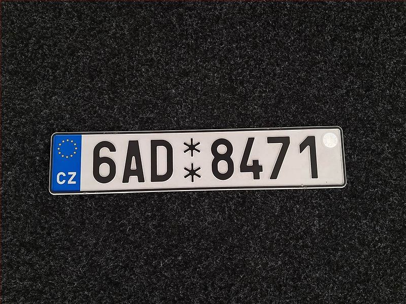 Škoda Fabia (2017) 1.2 TSI, ČR,1.maj - fotka 16 z 16
