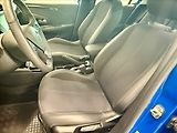 Opel Corsa 1,2 T 74kW Elegance - náhled 12