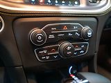 Dodge Charger (2024) 6.4 Scat Pack Wide Swinger - náhled 28
