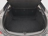 Opel Insignia (2013) 2.0 CDTI, Tempomat - náhled 14
