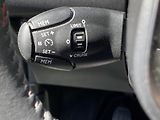 Peugeot 2008 (2021) 1.2PT, Allure - náhled 14
