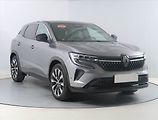 Renault Austral (2023) 1.3 T MHEV - náhled 1