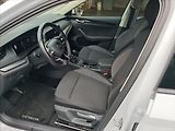 Škoda Octavia 2,0 TDI Ambition - náhled 7