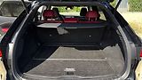 Lexus RX 500h 500H 2,4 HEV F SPORT - náhled 34