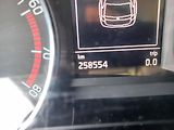 Škoda Fabia (2018) 1.0TSi 81kW DSG ČR DPH - náhled 19
