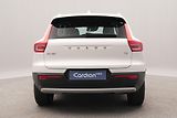 Volvo XC40 T4 MOMENTUM AUT - náhled 9