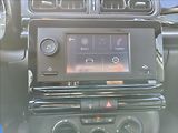Citroën C3 1,2   YOU 82K - náhled 10