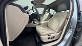 Škoda Superb Liftback 2.0 TDI DSG 140kW 6AT - náhled 23