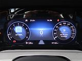 Volkswagen Golf (2023) Life 1.5 TSI, ČR,1.maj - náhled 11
