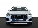 Audi Q3 35TFSI Matrix Kam NezTop Taž - náhled 1