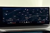 BMW Řada 3 330e xDrive - náhled 19