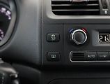 Škoda Fabia (2014) Elegance 1.6 TDI, po STK - náhled 12