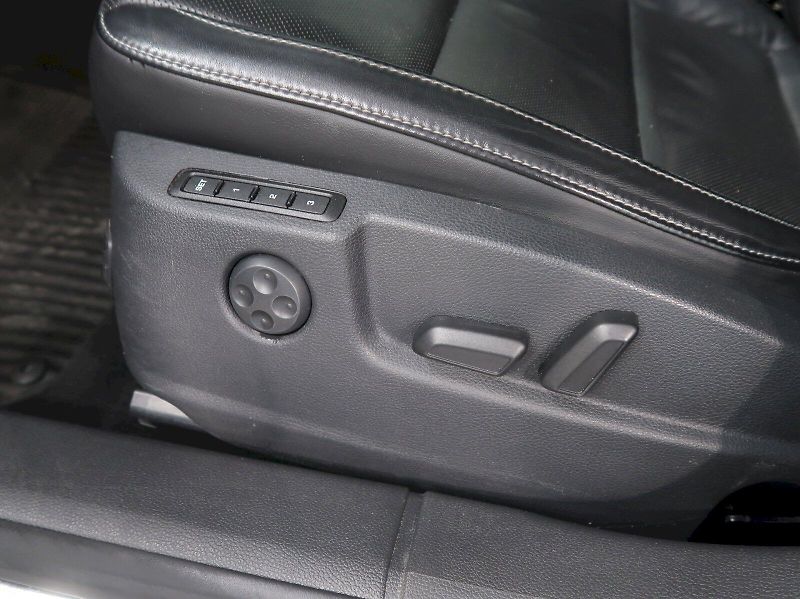Škoda Superb (2013) ELEGANCE 2.0TDI 103KW 4x4 DSG - fotka 16 z 41