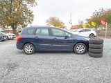 Peugeot 308 (2009) 1.6HDI 80KW SW  – PANORAMA - náhled 4