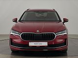 Škoda Superb Selection DSG - náhled 3
