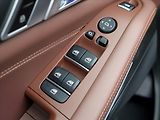 BMW X5 3,0 Xdrive40d AT Pano DPH - náhled 18