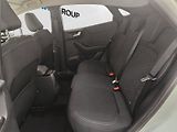 Ford Puma (2026) 1.0 Ecoboost mHEV Titanium - náhled 7