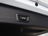 BMW Řada 5 (2022) M Sport 530e - náhled 25