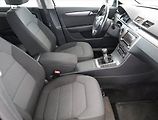 Volkswagen Passat (2011) Highline 2.0 TDI, Serv.kniha - náhled 7