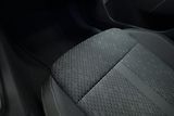 Škoda Octavia 2,0 TDI ČR KEYLESS VÝHŘEV ČR - náhled 27