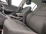 Škoda Octavia (2020) Combi Style Drive+ 2,0 Tdi 110 - náhled 23