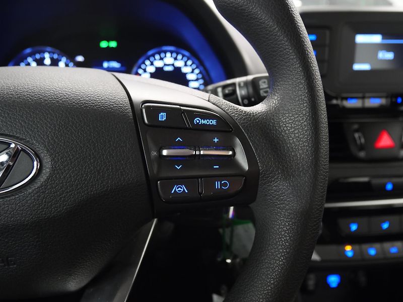 Hyundai i30 - fotka 16 z 26
