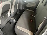 Citroën C3 Picasso (2014) 1.4, Selection, TZ - náhled 10