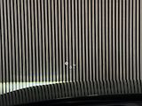 Audi S8 B&O-Adv. Carbon Matrix Pano TV - náhled 33