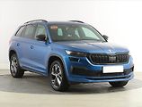 Škoda Kodiaq (2023) Sportline 2.0 TDI - náhled 1