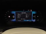 Volvo V90 B5 AWD ULTIMATE POLESTAR AUT  - náhled 17