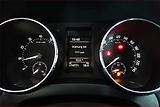 Škoda Yeti (2011) Ambition 1.4 TSI, Serv.kniha - náhled 11