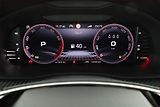Škoda Kamiq (2026) 1.5 TSI, MONTE CARLO, AUTOMAT - náhled 12