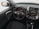 Toyota RAV4 (2006) 2.2 D-4D, 4X4 - náhled 7