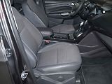 Ford Kuga (2017) 2.0 TDCi 4x4, ČR, AT, navi - náhled 12