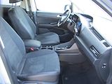 Volkswagen Caddy (2023) Style 2.0 TDI DSG - náhled 17