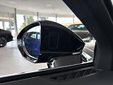 Audi A8 50TDI Q*Vzduch*REZERVACE! - náhled 47