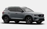 Volvo XC40 (2026) B3 AUT DARK PLUS - náhled 7