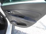 Renault Clio COMBI, 1,5dcI, navi, chrom - náhled 15